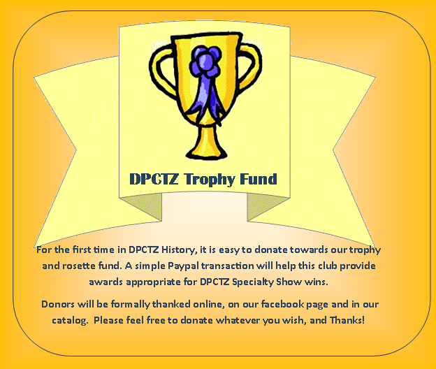 2dpctztrophybanner