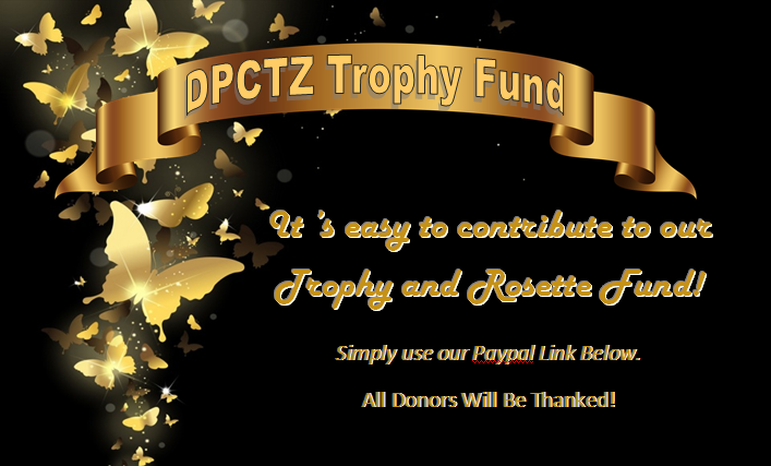 DPCTZtrophyfundblackgold