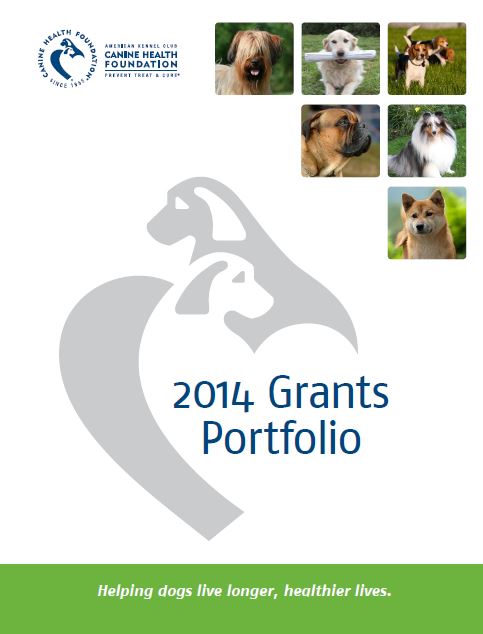 akcchfgrants2014