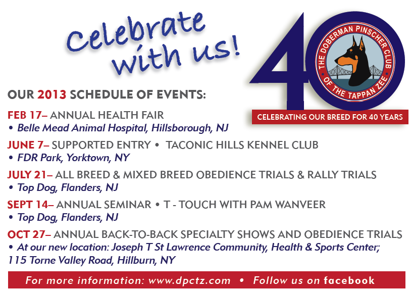 40yearDPCTZinfo
