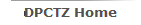 DPCTZ Home