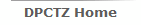 DPCTZ Home