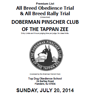 DPCTZ_July_2014