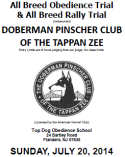 DPCTZ_July_2014tn
