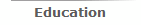 Education