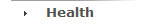 Health