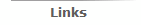 Links 