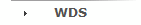 WDS