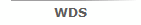 WDS