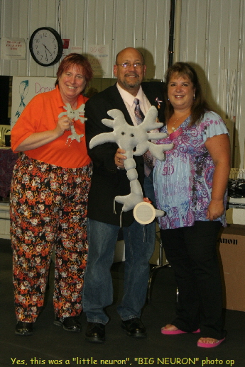 dpctz2011seminar_115