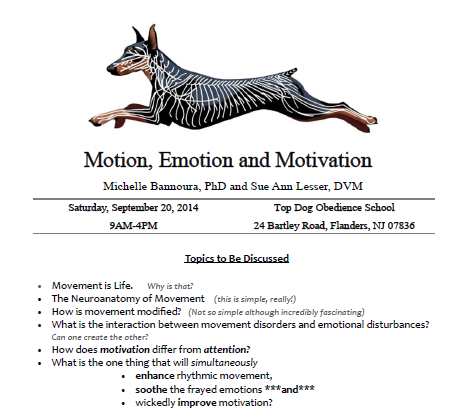 flyeraddpctz2014seminar