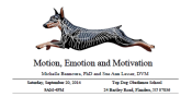 iconflyeraddpctz2014seminar